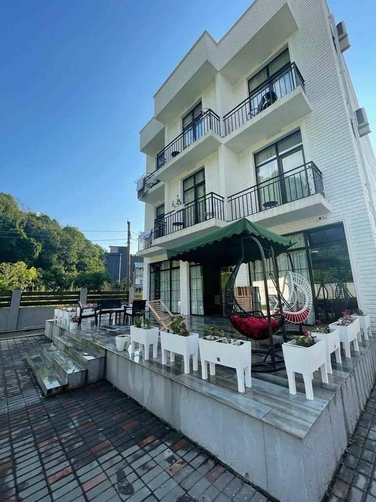 Commercial Property For Sale: 1,089 M² In Gonio, Svimon Kananeli St, 65 – $1,000,000 view 12