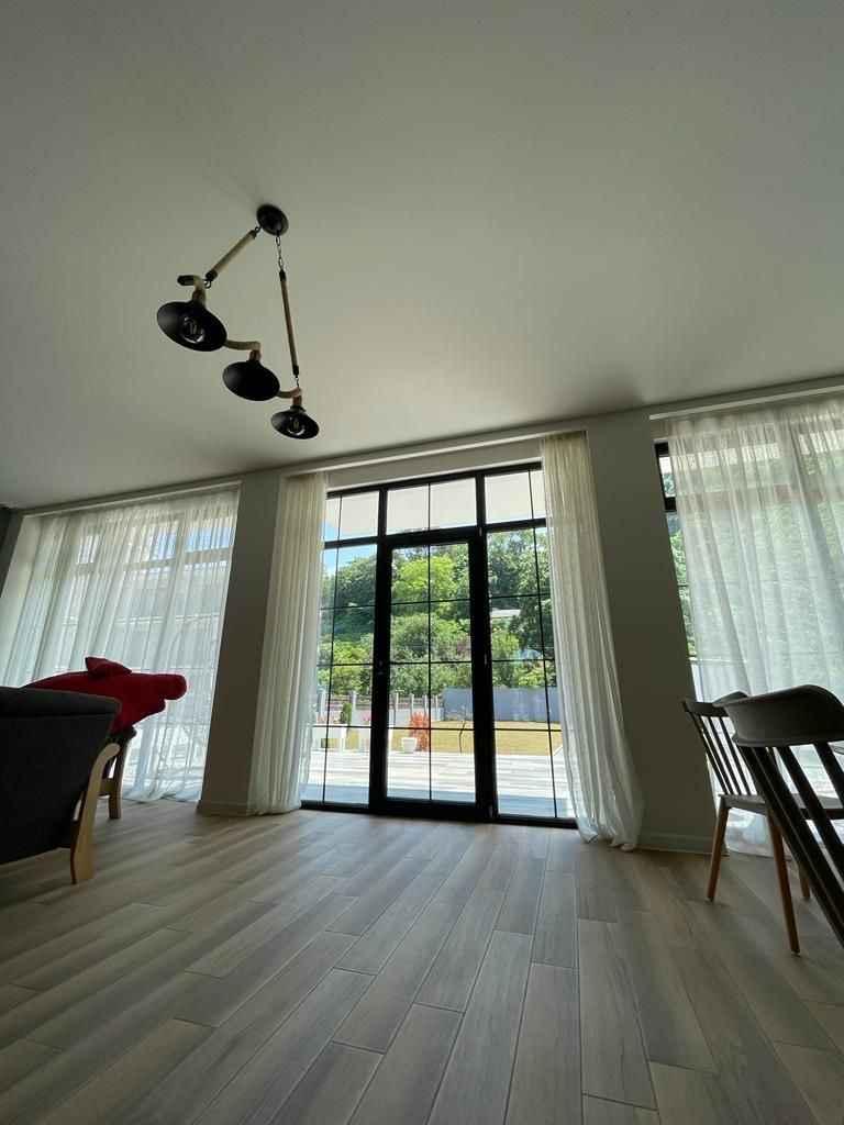 Commercial Property For Sale: 1,089 M² In Gonio, Svimon Kananeli St, 65 – $1,000,000 view 7