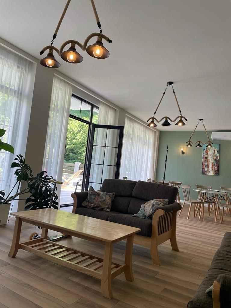 Commercial Property For Sale: 1,089 M² In Gonio, Svimon Kananeli St, 65 – $1,000,000 view 8