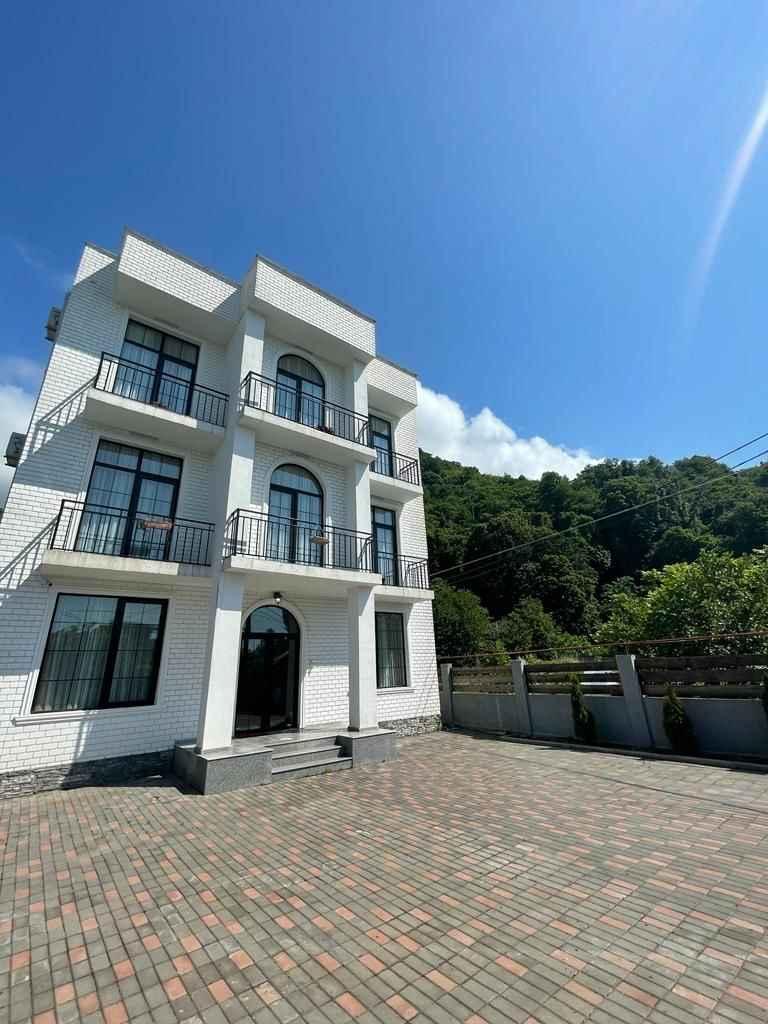 Commercial Property For Sale: 1,089 M² In Gonio, Svimon Kananeli St, 65 – $1,000,000 view 9