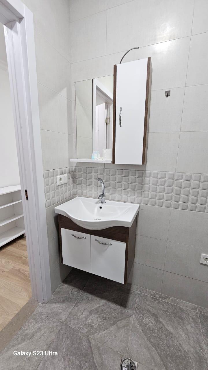 Commercial Property For Sale: 400 M² In Batumi, Tamar Mepis Gamz 3 Shes – $400,000 view 8