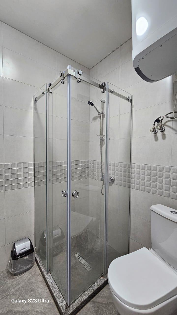 Commercial Property For Sale: 400 M² In Batumi, Tamar Mepis Gamz 3 Shes – $400,000 view 7