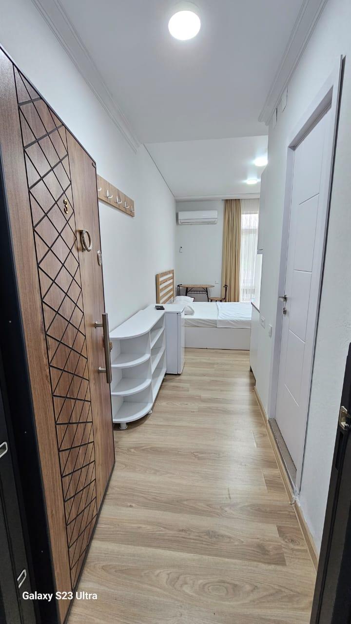 Commercial Property For Sale: 400 M² In Batumi, Tamar Mepis Gamz 3 Shes – $400,000 view 4