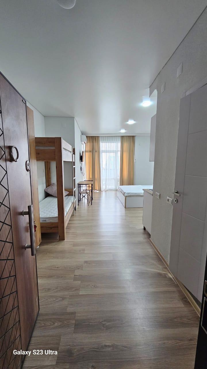 Commercial Property For Sale: 400 M² In Batumi, Tamar Mepis Gamz 3 Shes – $400,000 view 6