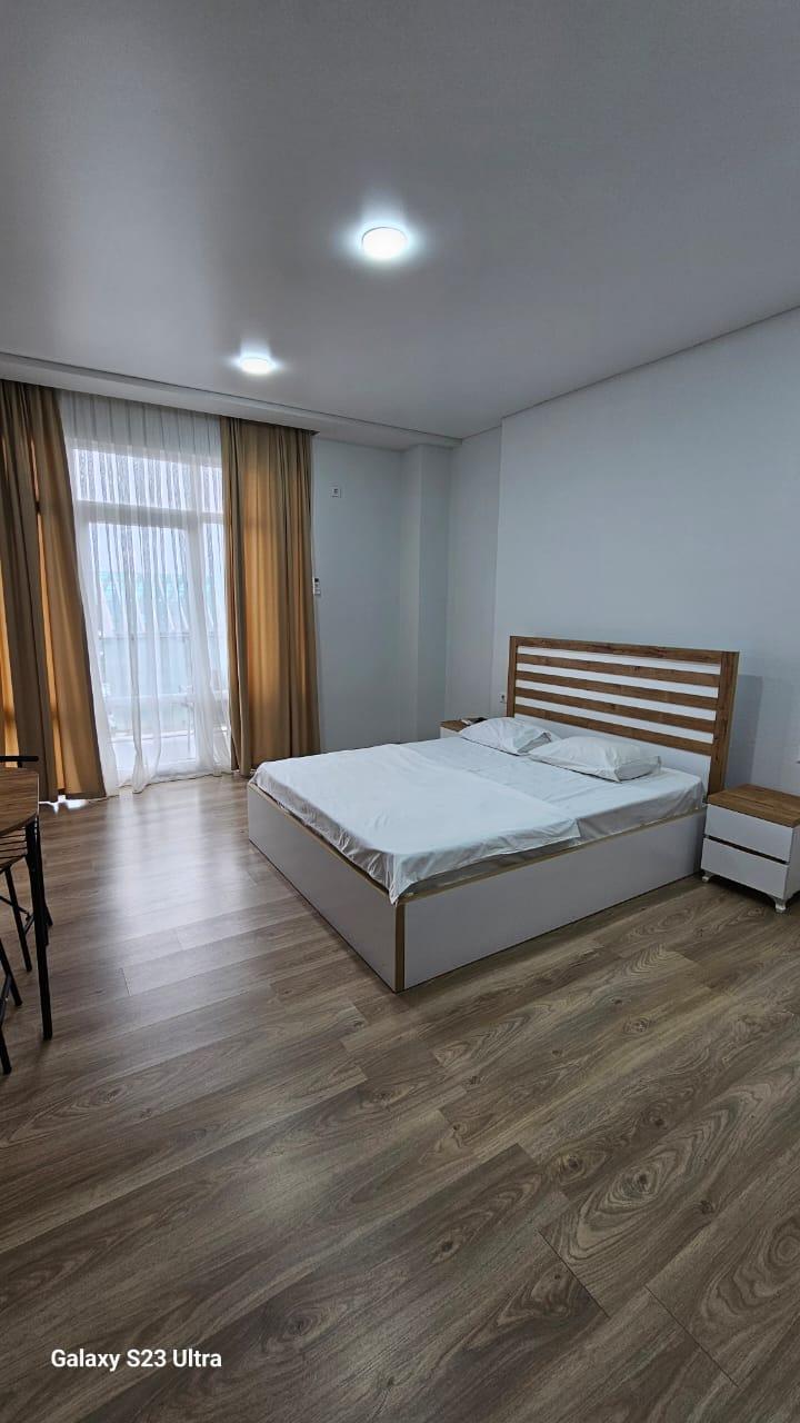 Commercial Property For Sale: 400 M² In Batumi, Tamar Mepis Gamz 3 Shes – $400,000 view 2