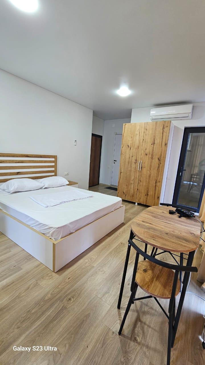 Commercial Property For Sale: 400 M² In Batumi, Tamar Mepis Gamz 3 Shes – $400,000 view 1