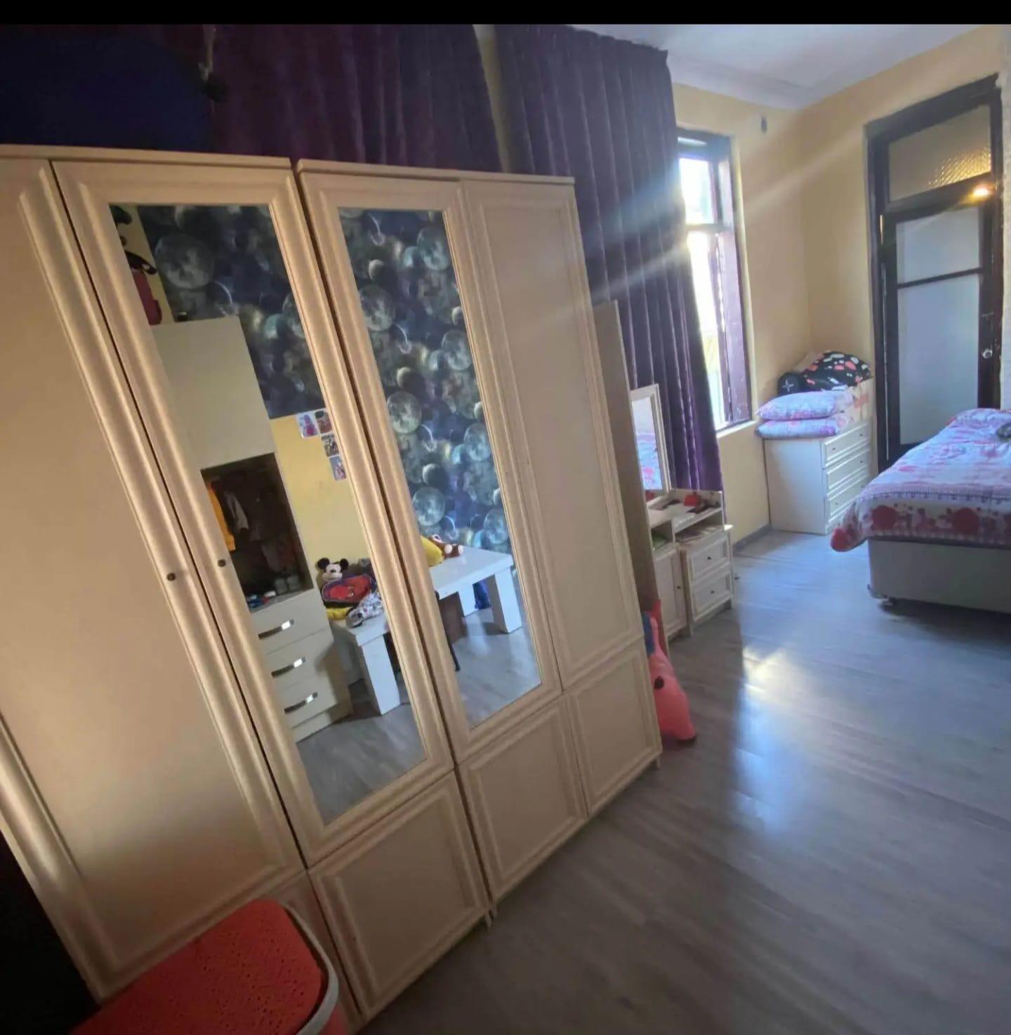 5-Room House For Sale In Batumi, Besiki Lane, 17 view 1