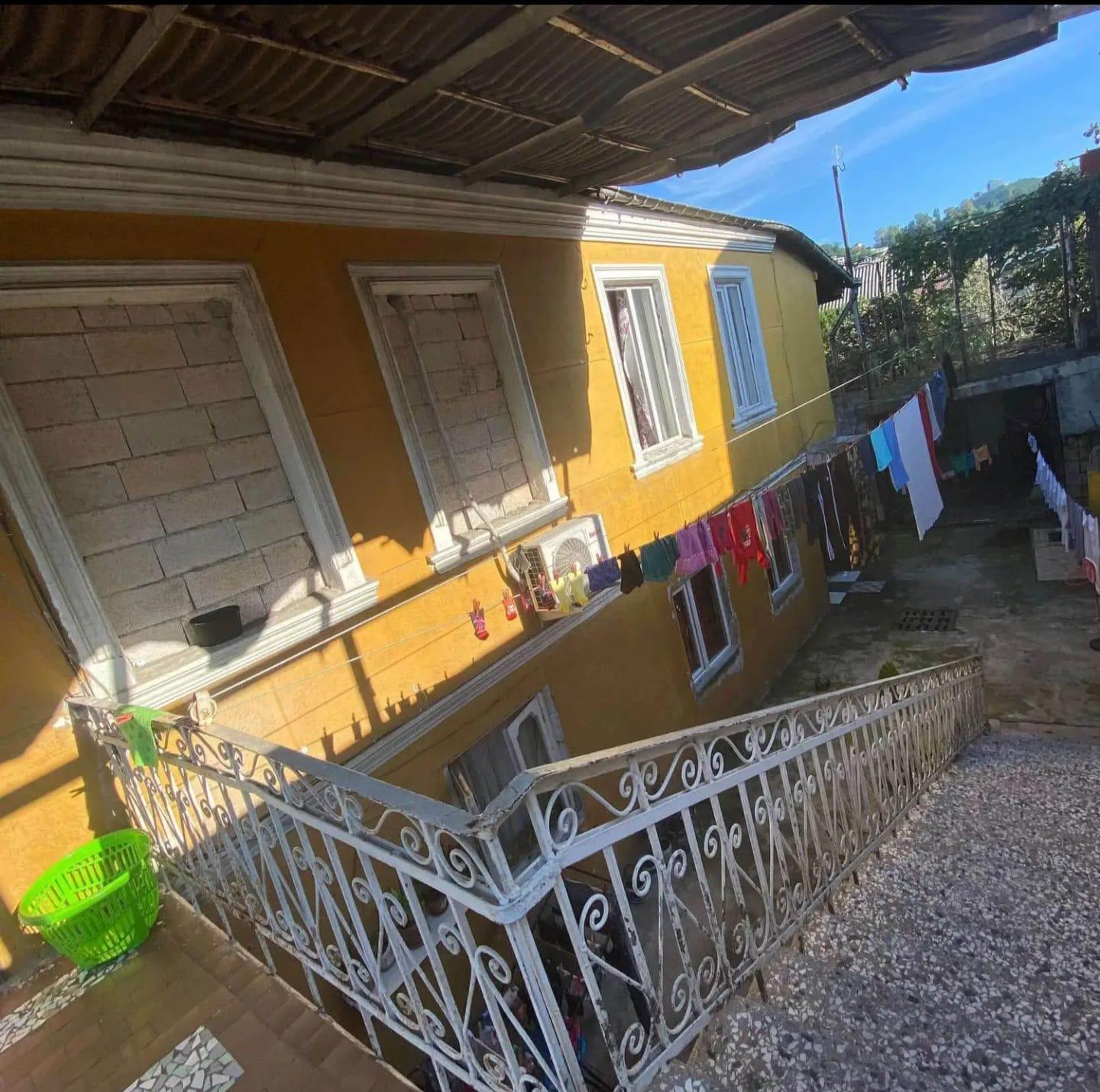 5-Room House For Sale In Batumi, Besiki Lane, 17 view 10