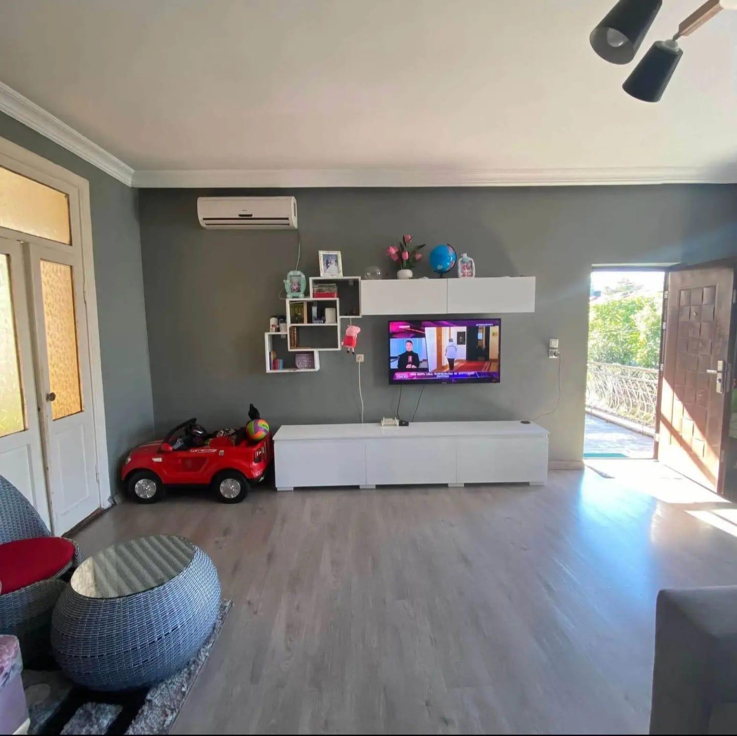 5-Room House For Sale In Batumi, Besiki Lane, 17 view 8