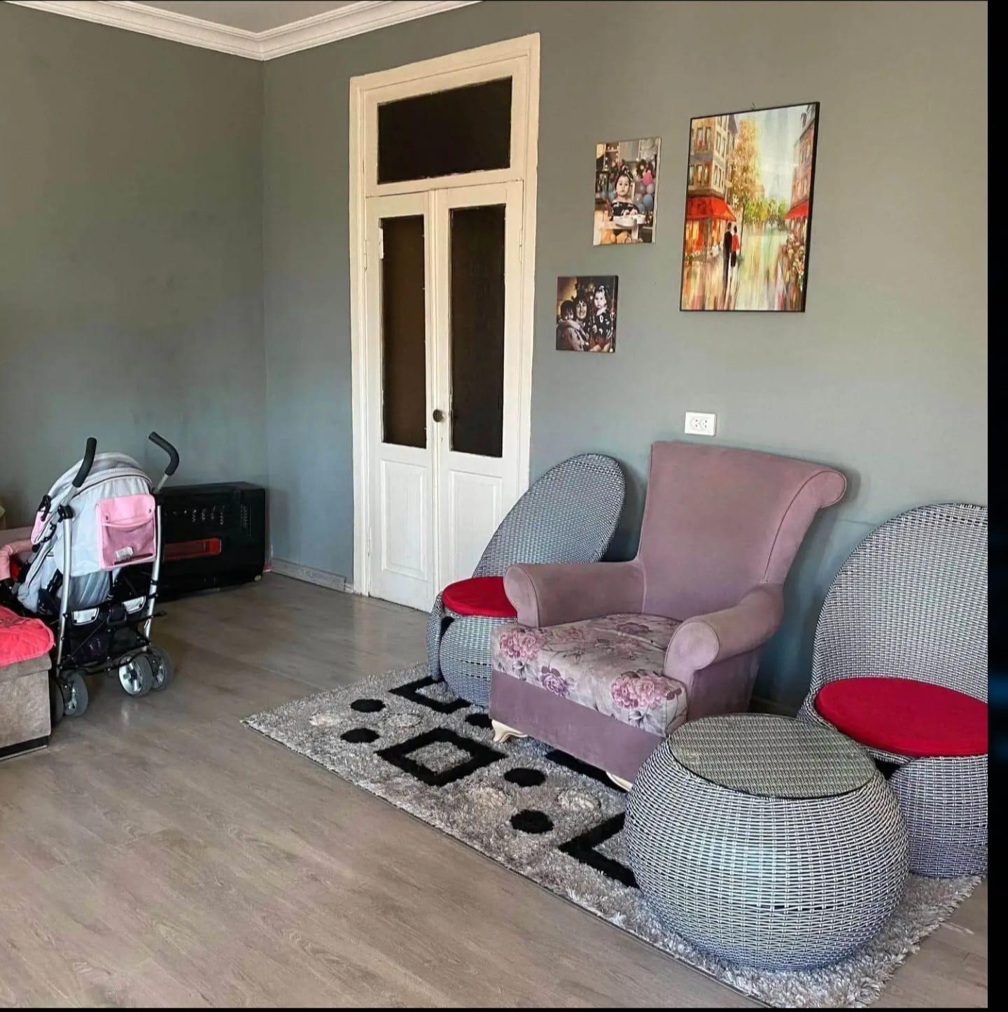 5-Room House For Sale In Batumi, Besiki Lane, 17 view 6