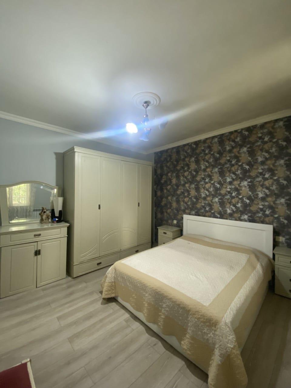 5-Room House For Rent In Batumi, Petre Melikishvili St view 5