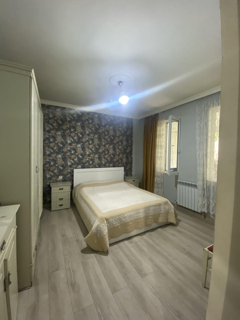 5-Room House For Rent In Batumi, Petre Melikishvili St view 8