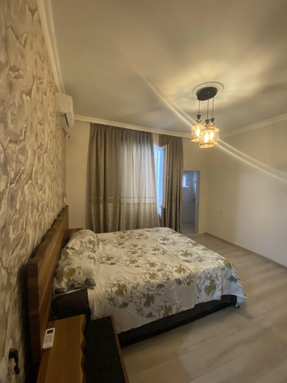 5-Room House For Rent In Batumi, Petre Melikishvili St view 9