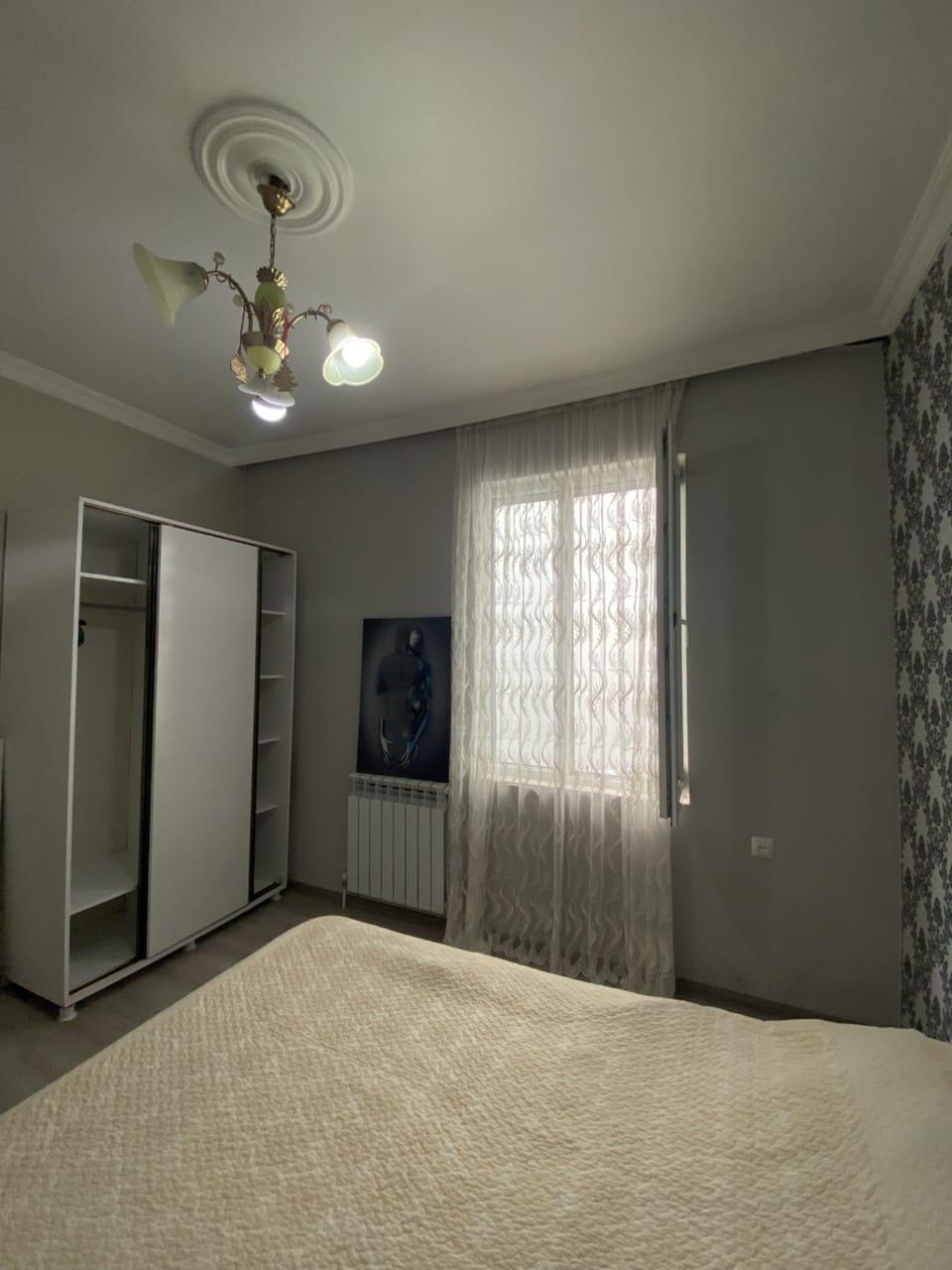 5-Room House For Rent In Batumi, Petre Melikishvili St view 7