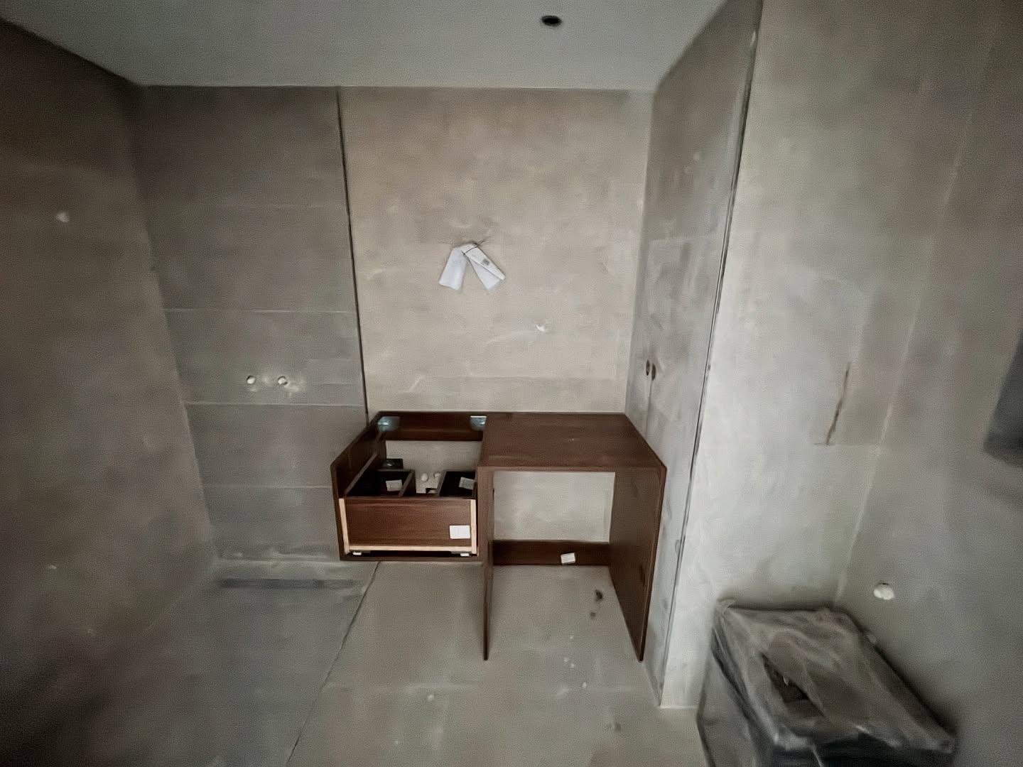 Studio Apartment For Sale view 3