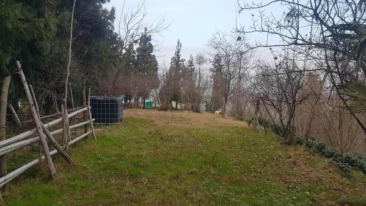 Land For Sale In Batumi, 1,723 M² For $172,300 view 3