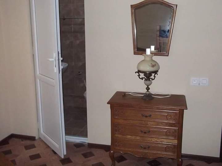 3-Room House In Batumi, Ekvtime Taqaishvili St, 1, 96 M², Is Available For Daily Rent For 330 ₾ view 4