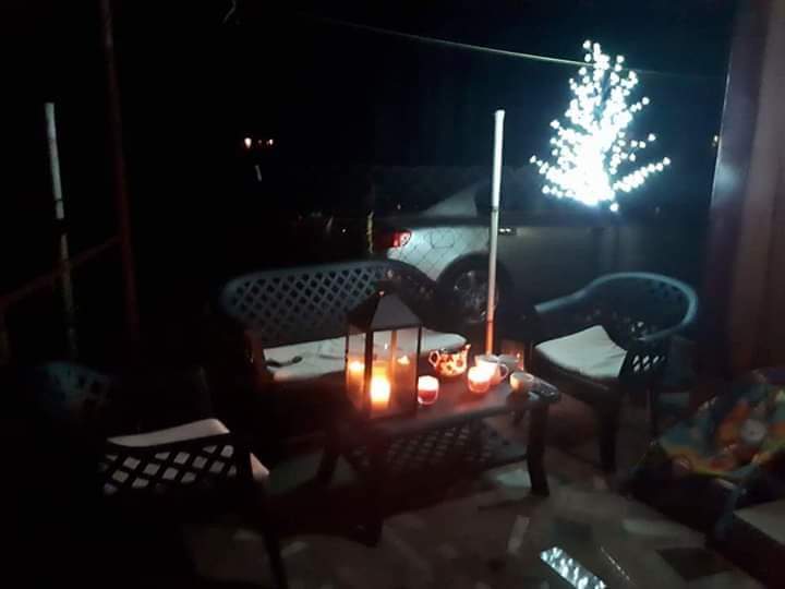 3-Room House In Batumi, Ekvtime Taqaishvili St, 1, 96 M², Is Available For Daily Rent For 330 ₾ view 11