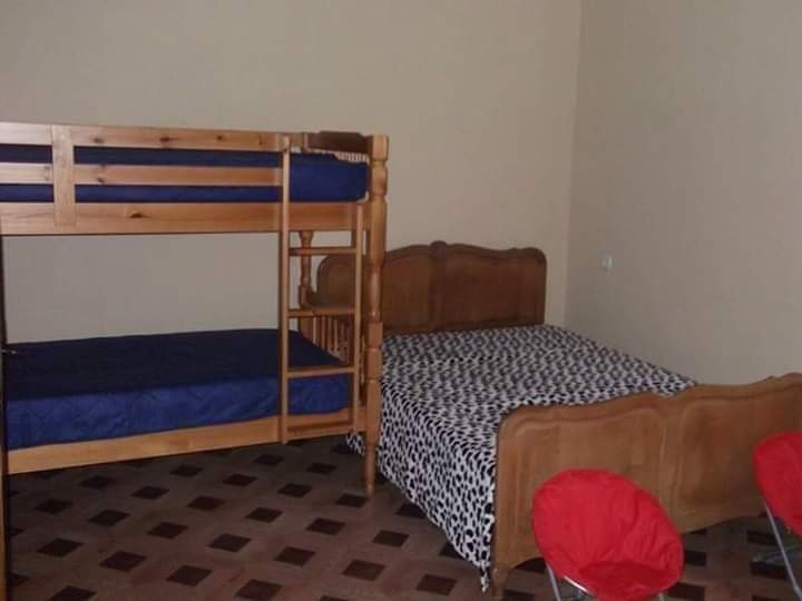 3-Room House In Batumi, Ekvtime Taqaishvili St, 1, 96 M², Is Available For Daily Rent For 330 ₾ view 9