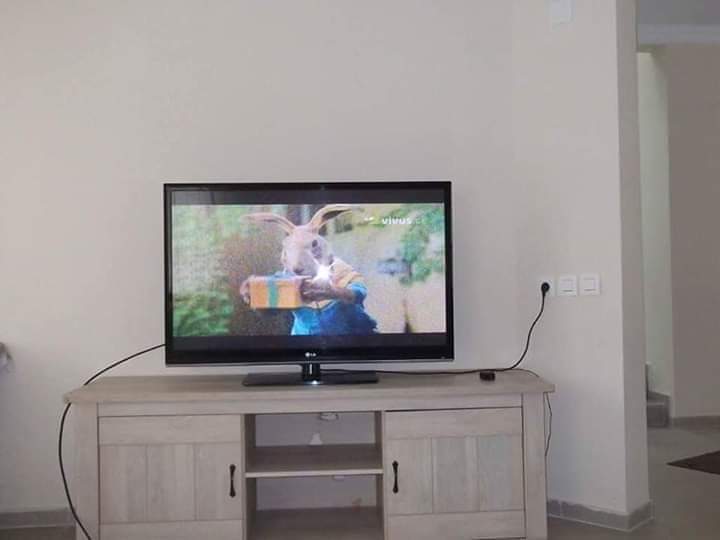 3-Room House In Batumi, Ekvtime Taqaishvili St, 1, 96 M², Is Available For Daily Rent For 330 ₾ view 10