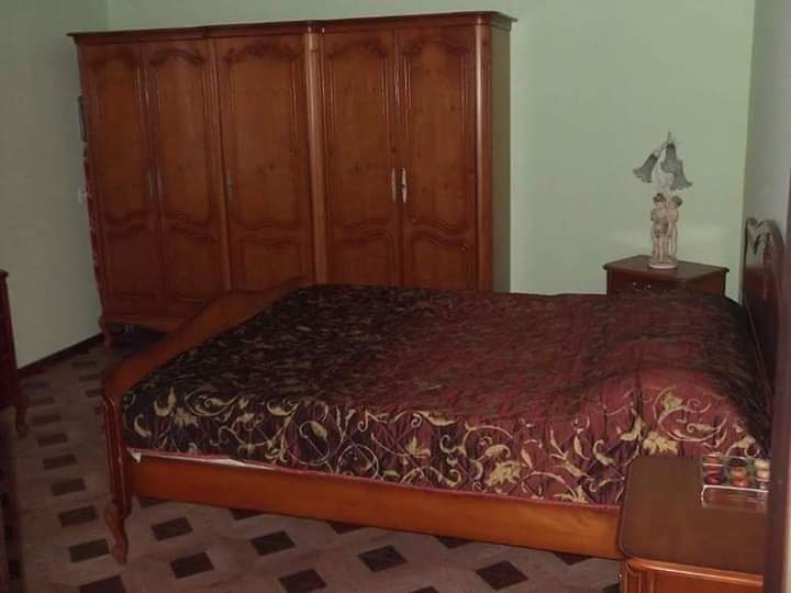 3-Room House In Batumi, Ekvtime Taqaishvili St, 1, 96 M², Is Available For Daily Rent For 330 ₾ view 7