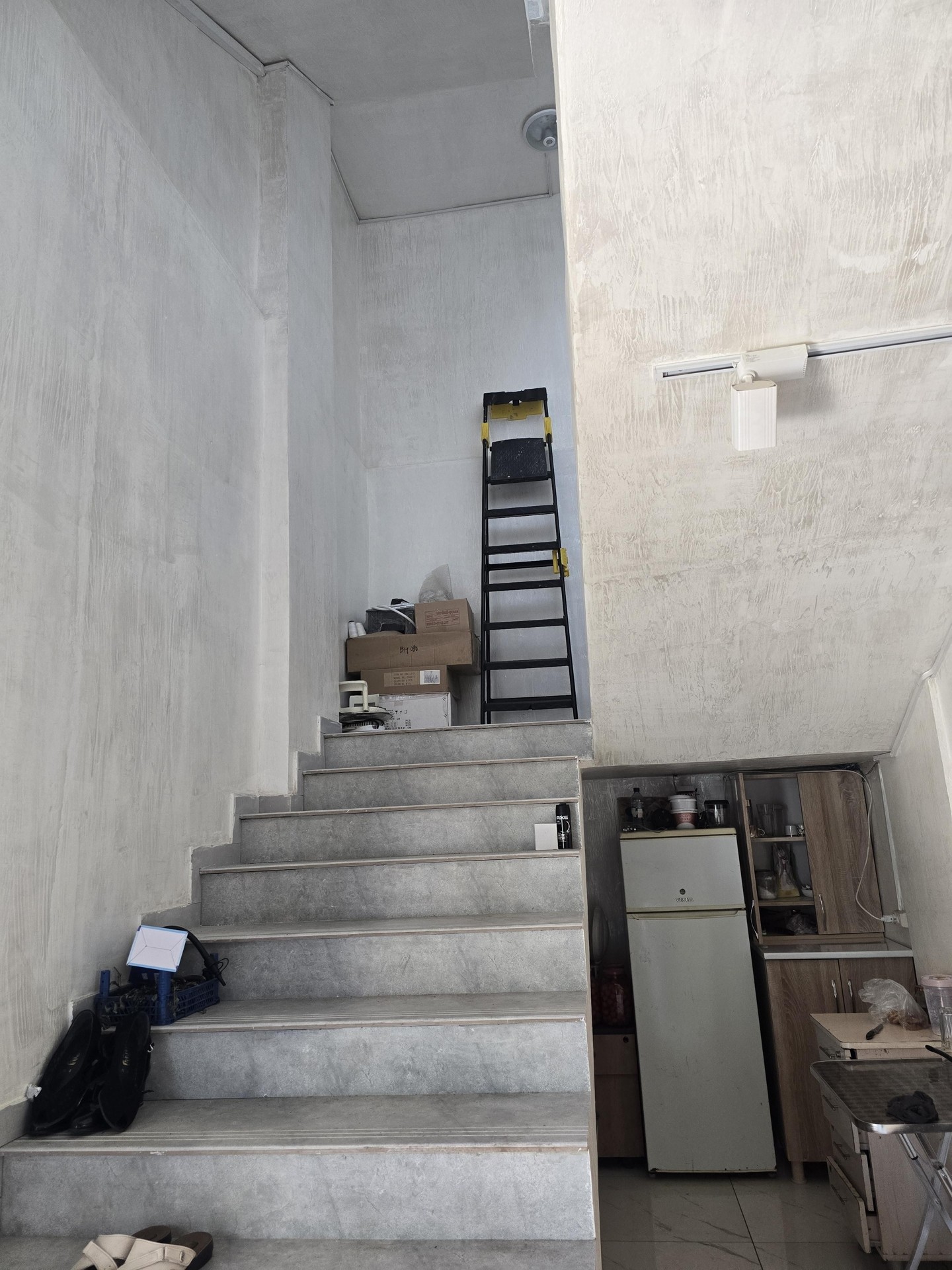 Commercial Property For Rent: 500 M² In Batumi, Petre Bagrationi St – $7,000 view 5