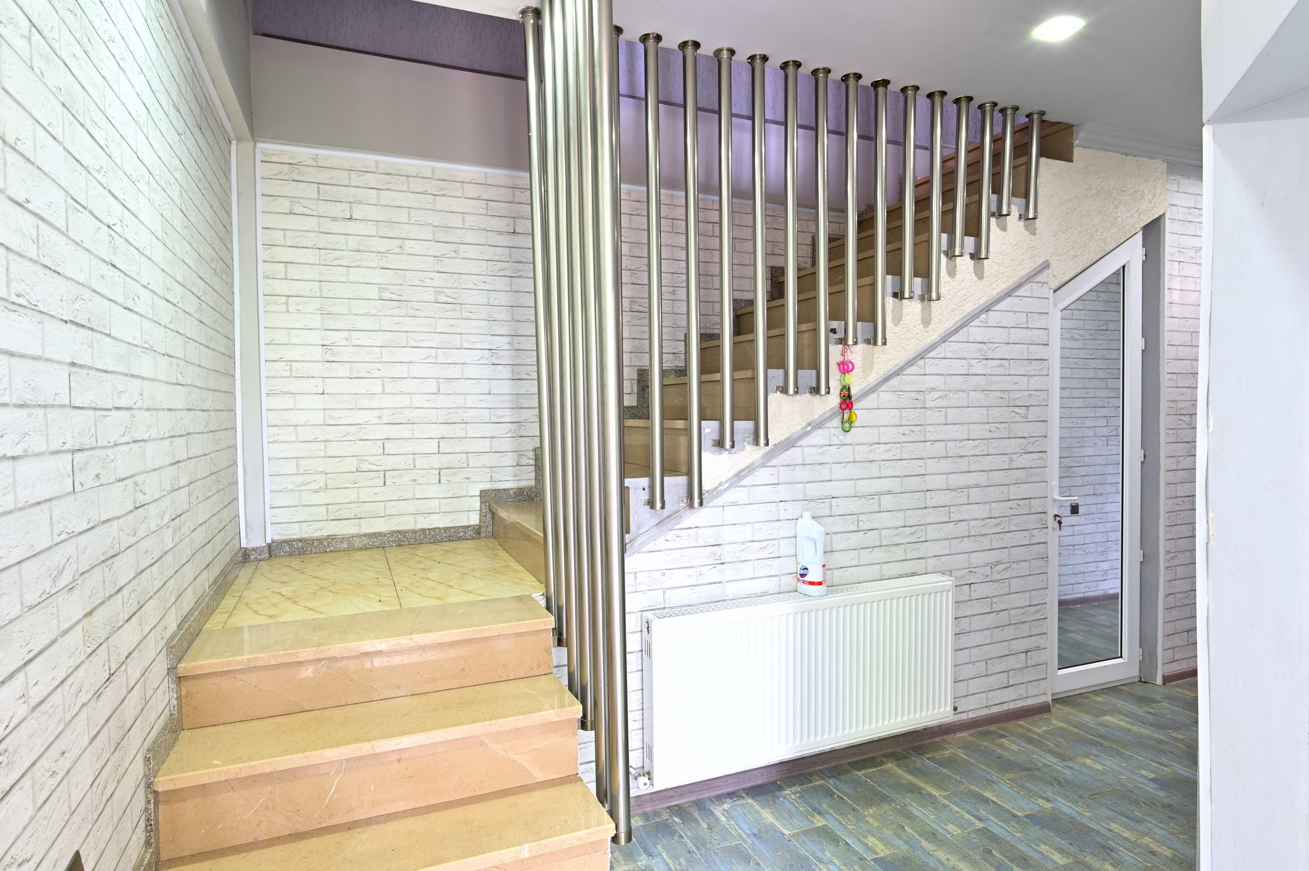 5-Room House For Sale In Chakvi, Магнетити, Капровани, 24 view 10