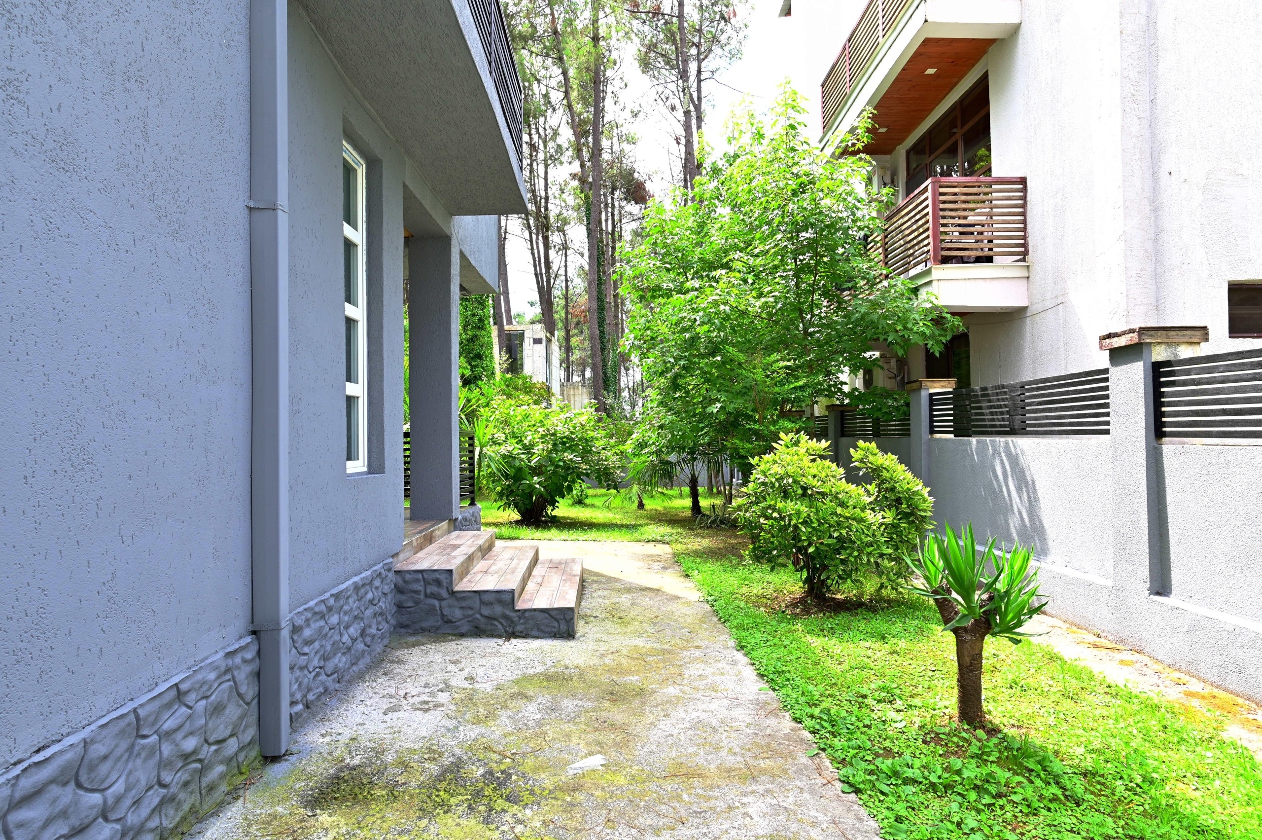 5-Room House For Sale In Chakvi, Магнетити, Капровани, 24 view 7