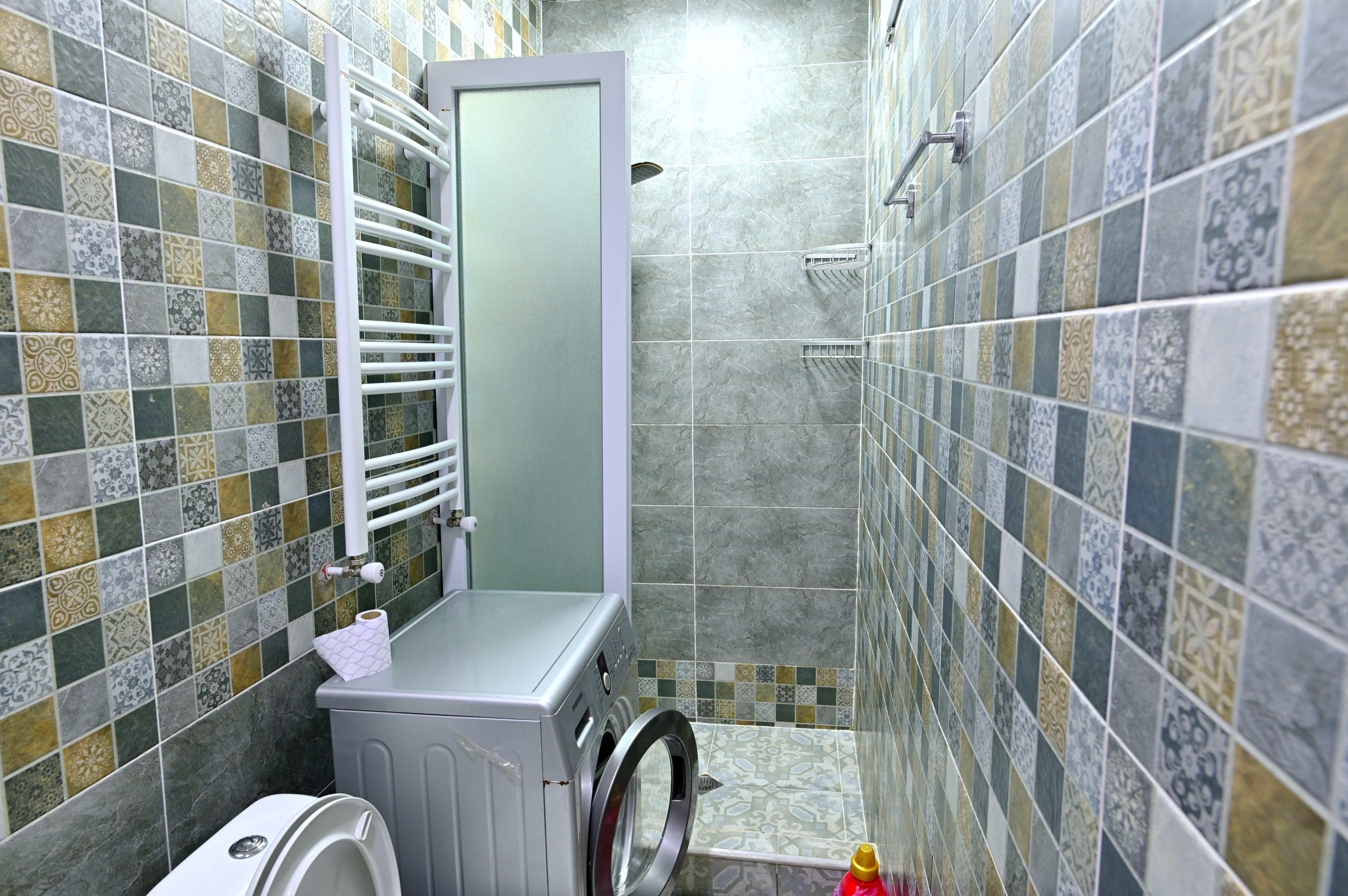 5-Room House For Sale In Chakvi, Магнетити, Капровани, 24 view 11