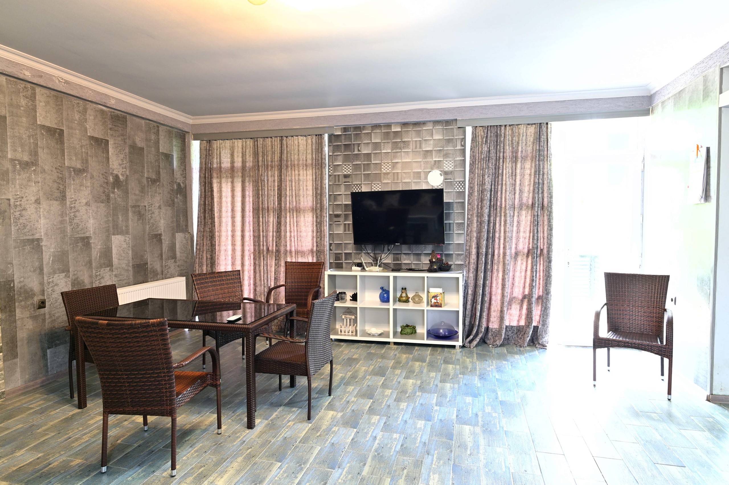 5-Room House For Sale In Chakvi, Магнетити, Капровани, 24 view 13