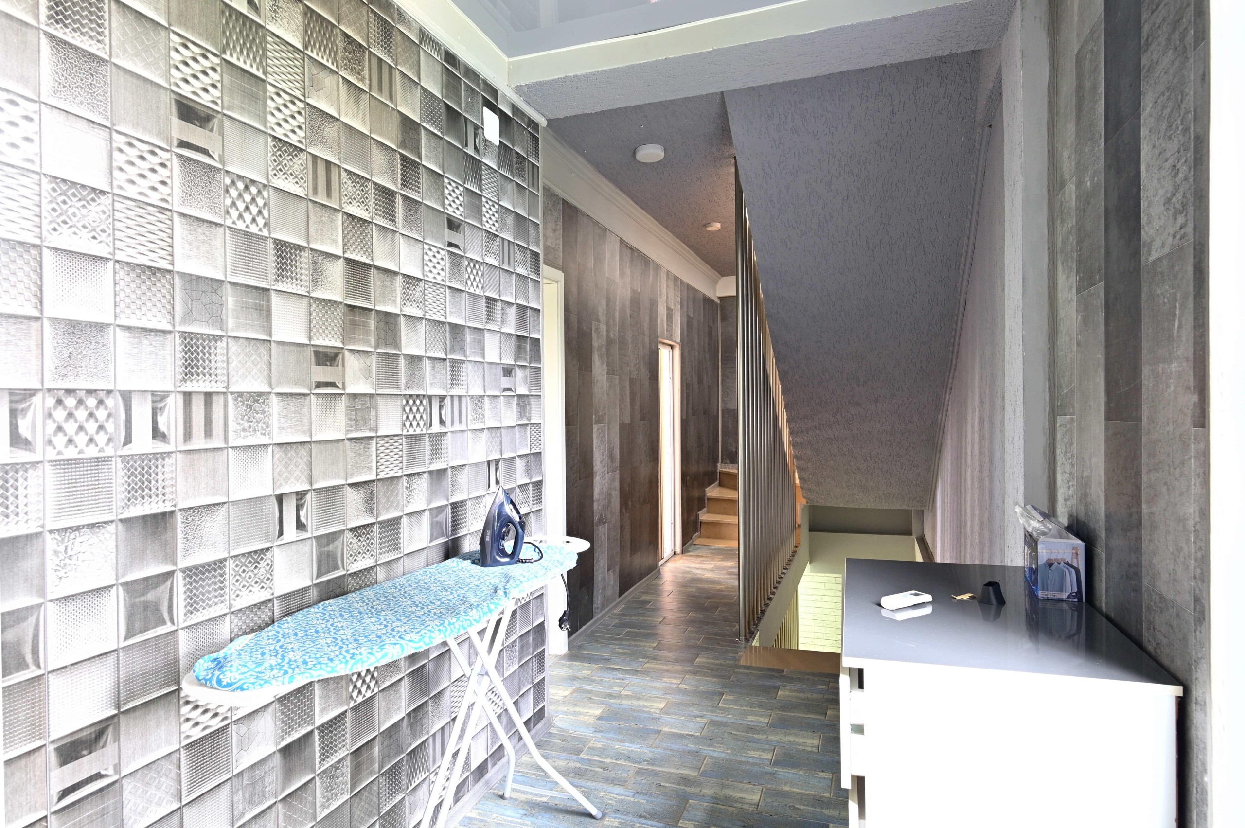 5-Room House For Sale In Chakvi, Магнетити, Капровани, 24 view 15