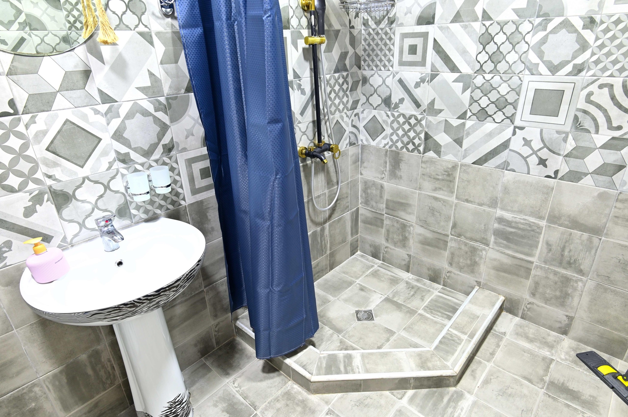 5-Room House For Sale In Chakvi, Магнетити, Капровани, 24 view 16