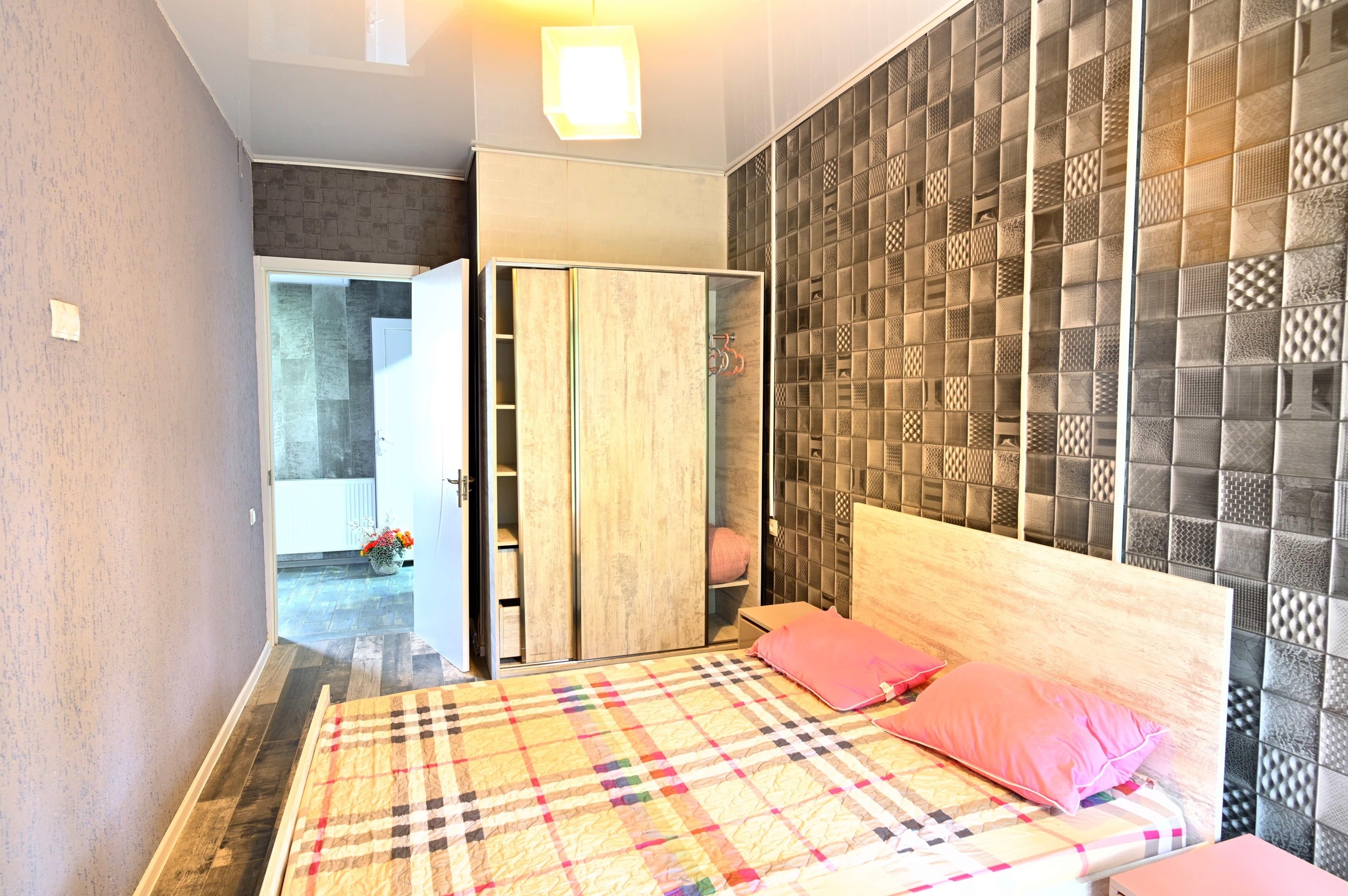 5-Room House For Sale In Chakvi, Магнетити, Капровани, 24 view 19