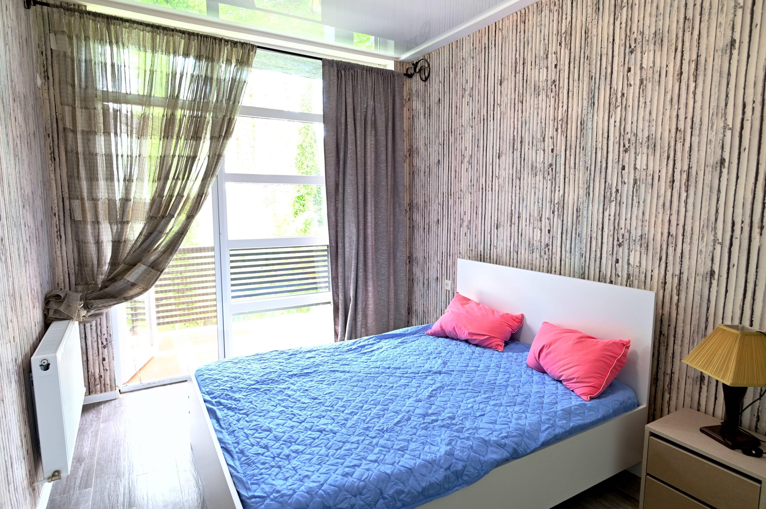 5-Room House For Sale In Chakvi, Магнетити, Капровани, 24 view 20