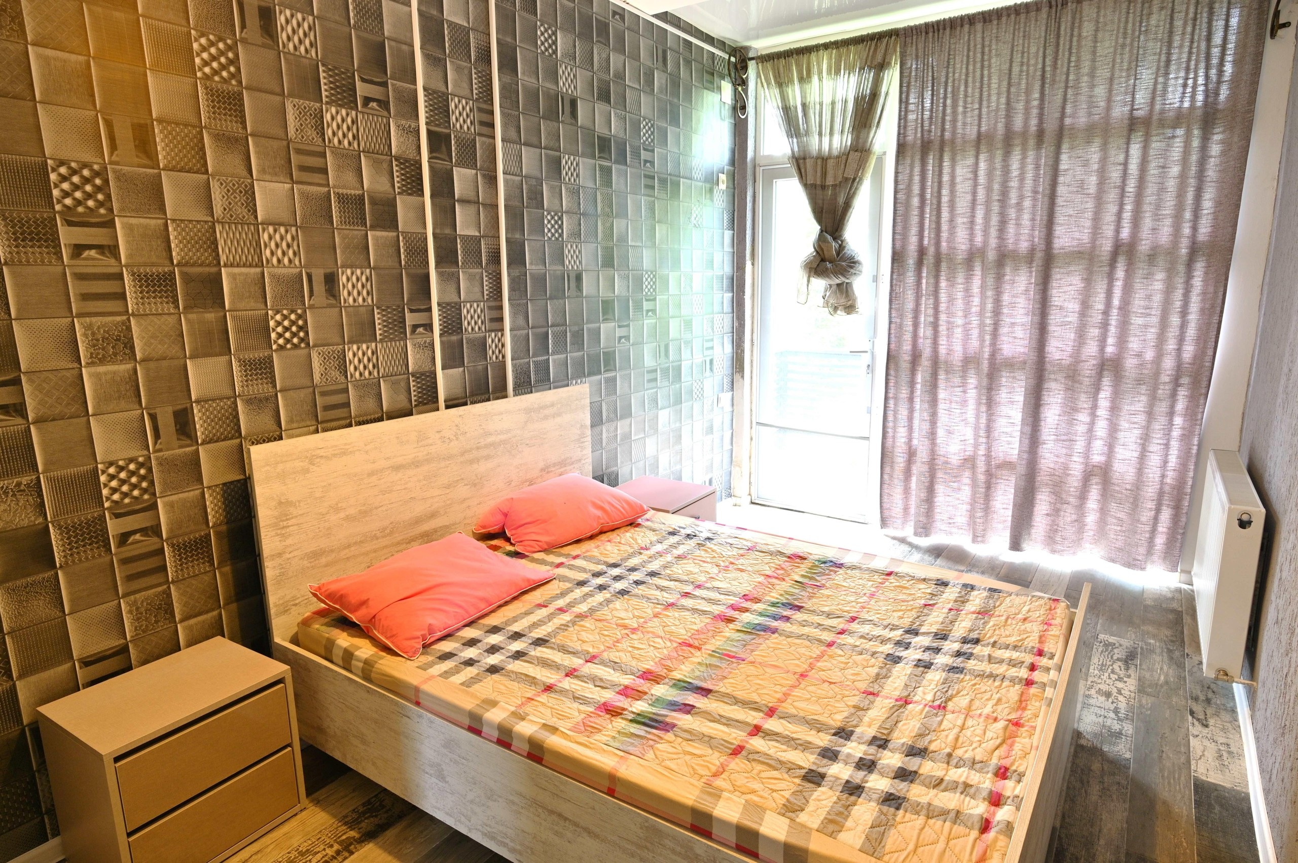 5-Room House For Sale In Chakvi, Магнетити, Капровани, 24 view 18