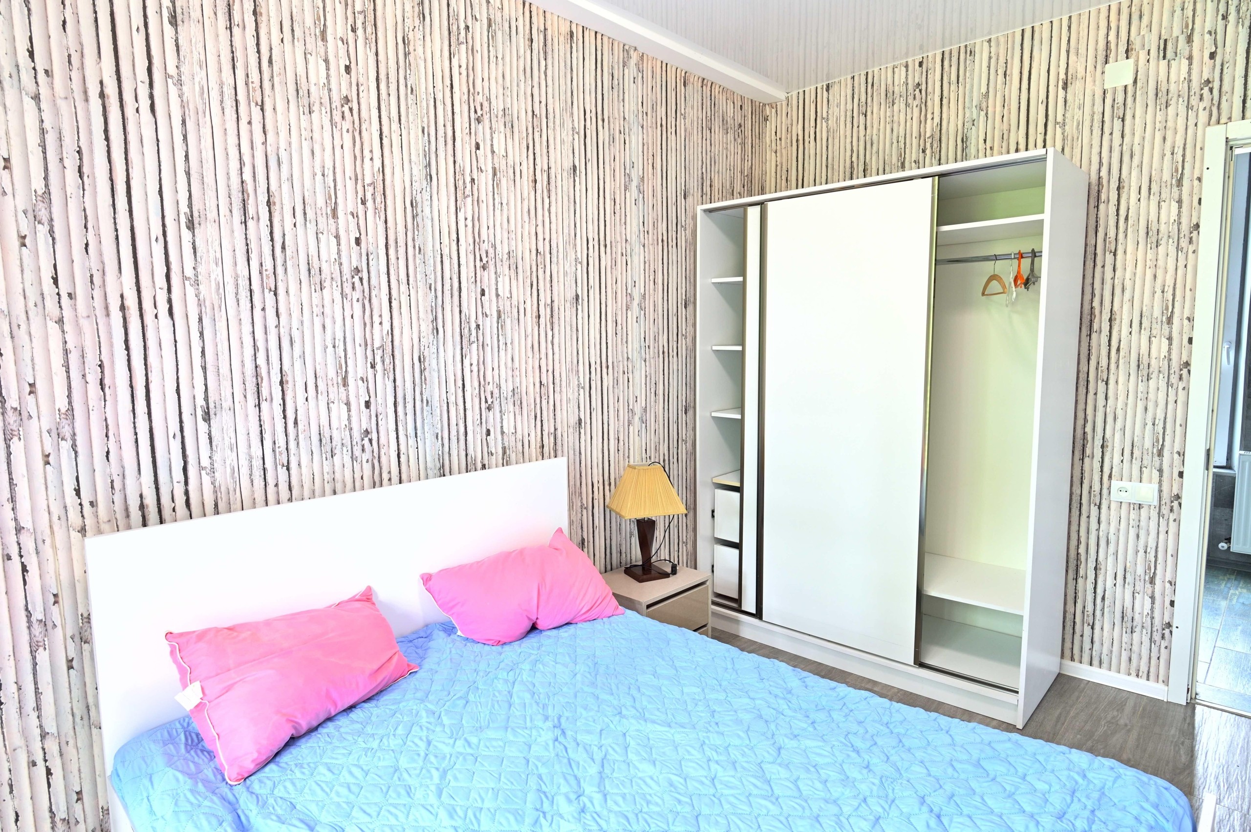 5-Room House For Sale In Chakvi, Магнетити, Капровани, 24 view 21