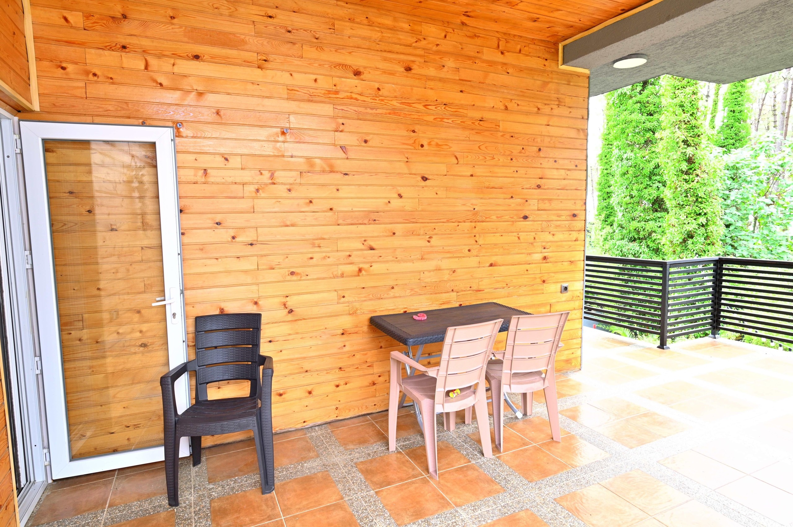 5-Room House For Sale In Chakvi, Магнетити, Капровани, 24 view 24