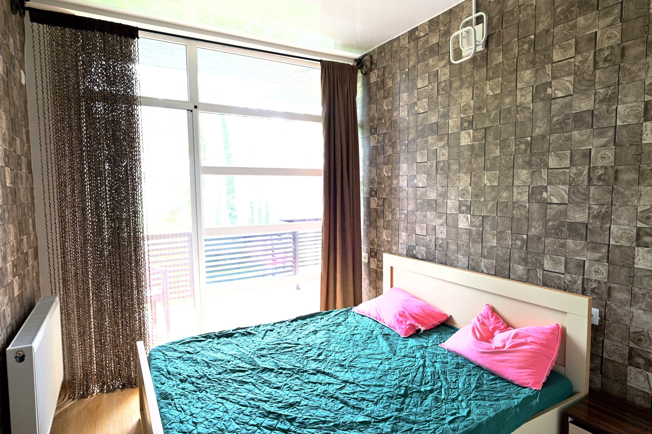 5-Room House For Sale In Chakvi, Магнетити, Капровани, 24 view 22