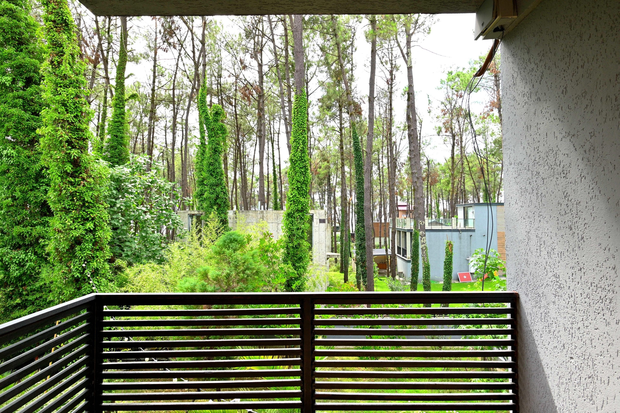 5-Room House For Sale In Chakvi, Магнетити, Капровани, 24 view 25