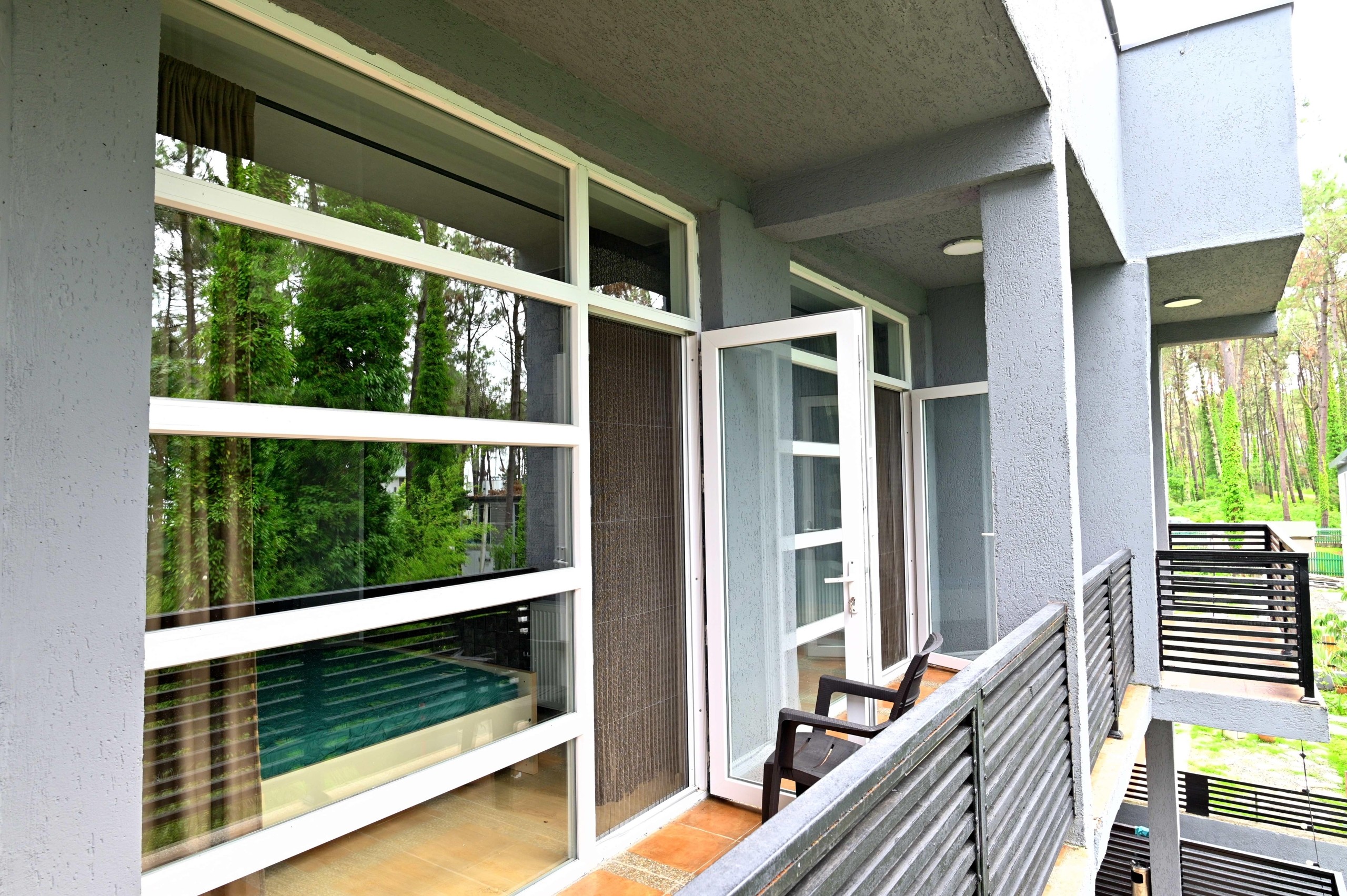 5-Room House For Sale In Chakvi, Магнетити, Капровани, 24 view 26