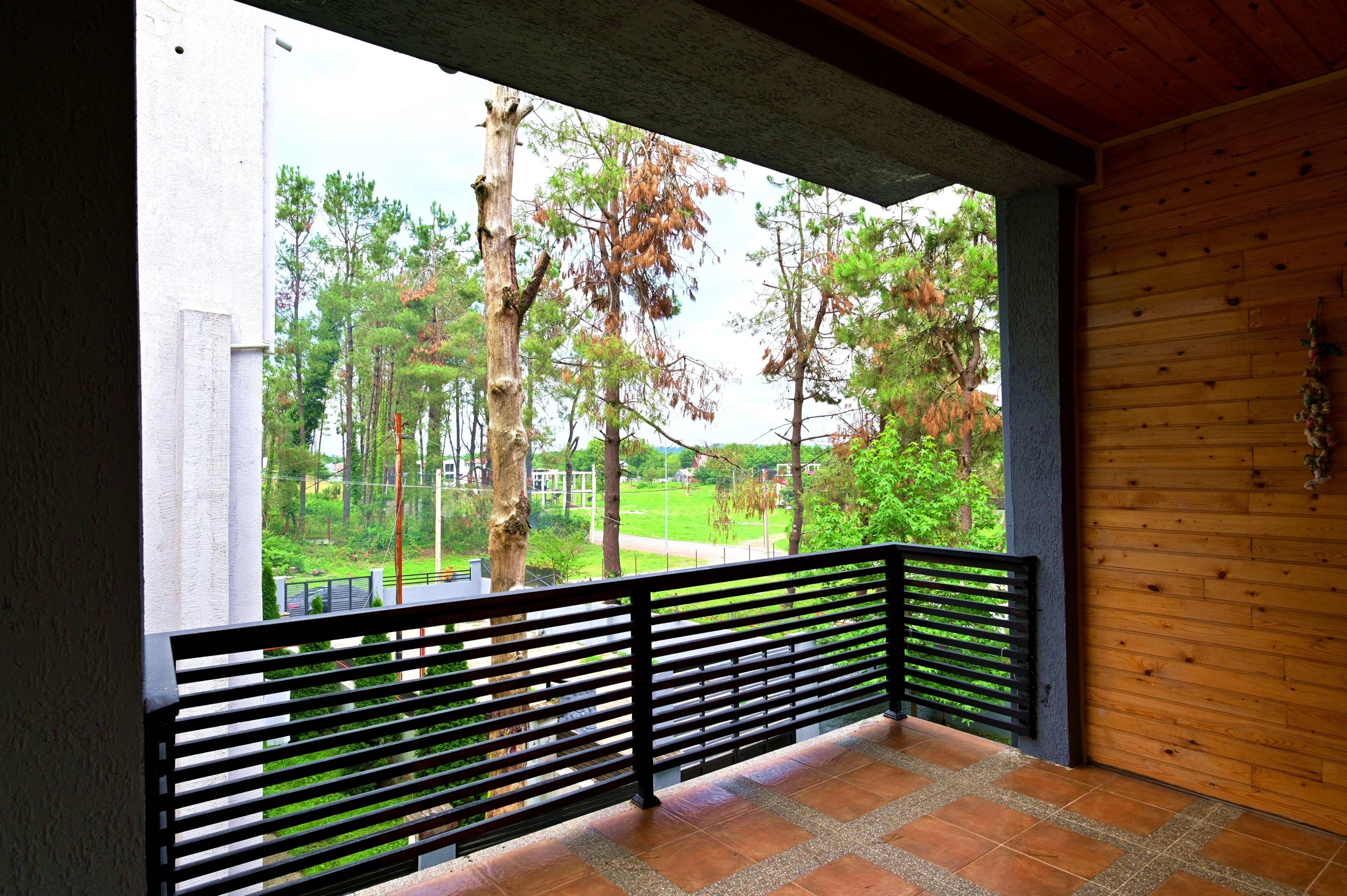 5-Room House For Sale In Chakvi, Магнетити, Капровани, 24 view 29