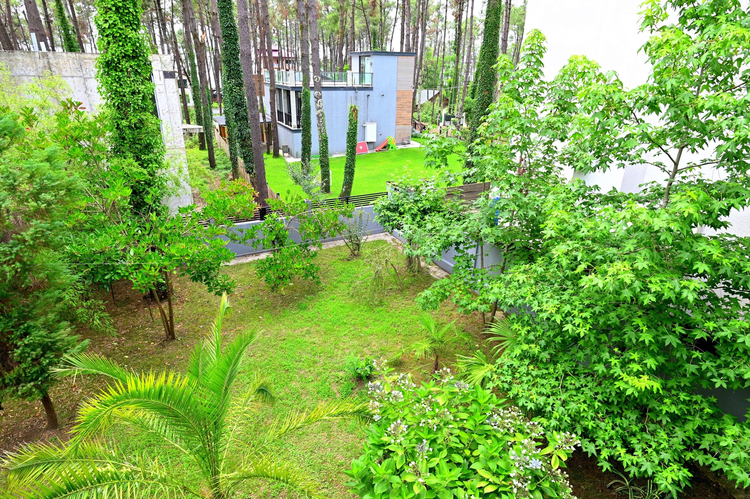 5-Room House For Sale In Chakvi, Магнетити, Капровани, 24 view 28