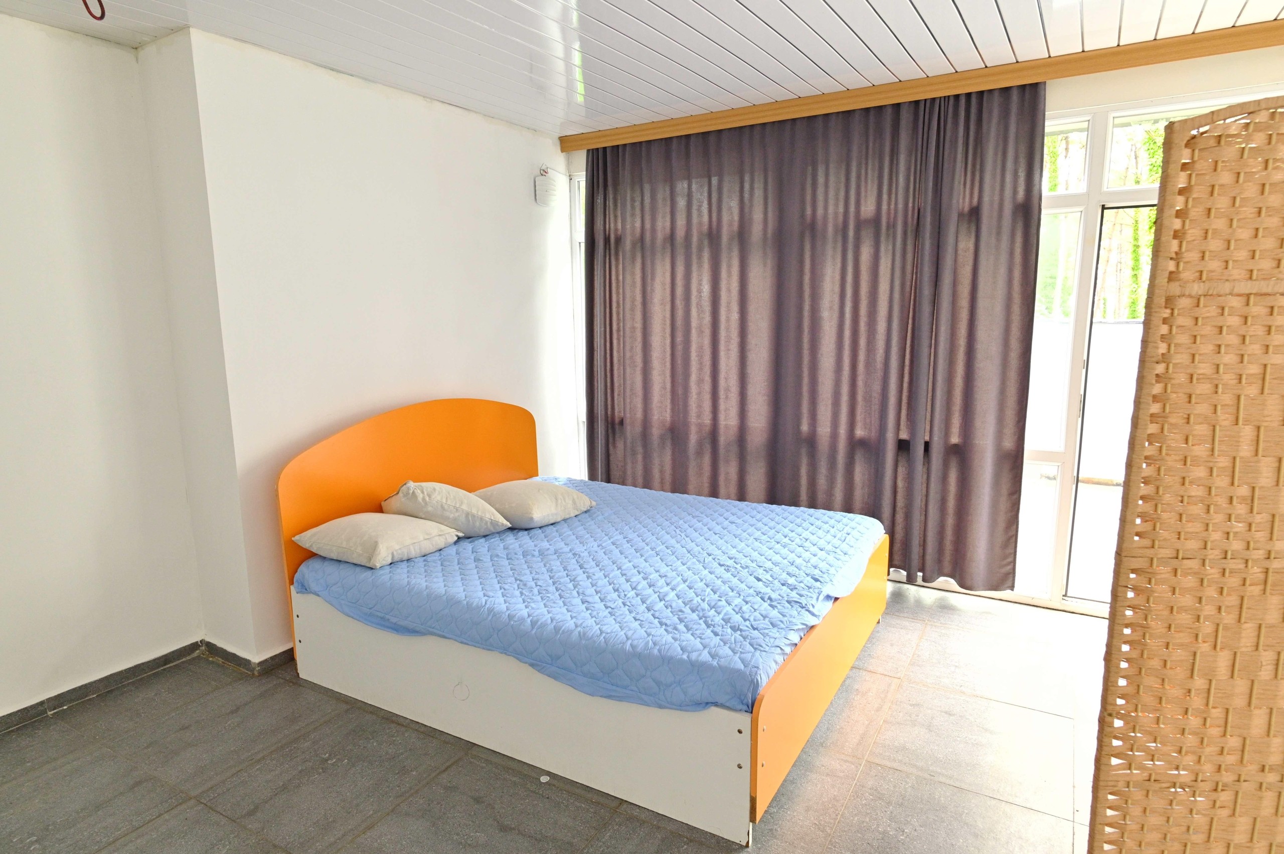 5-Room House For Sale In Chakvi, Магнетити, Капровани, 24 view 32
