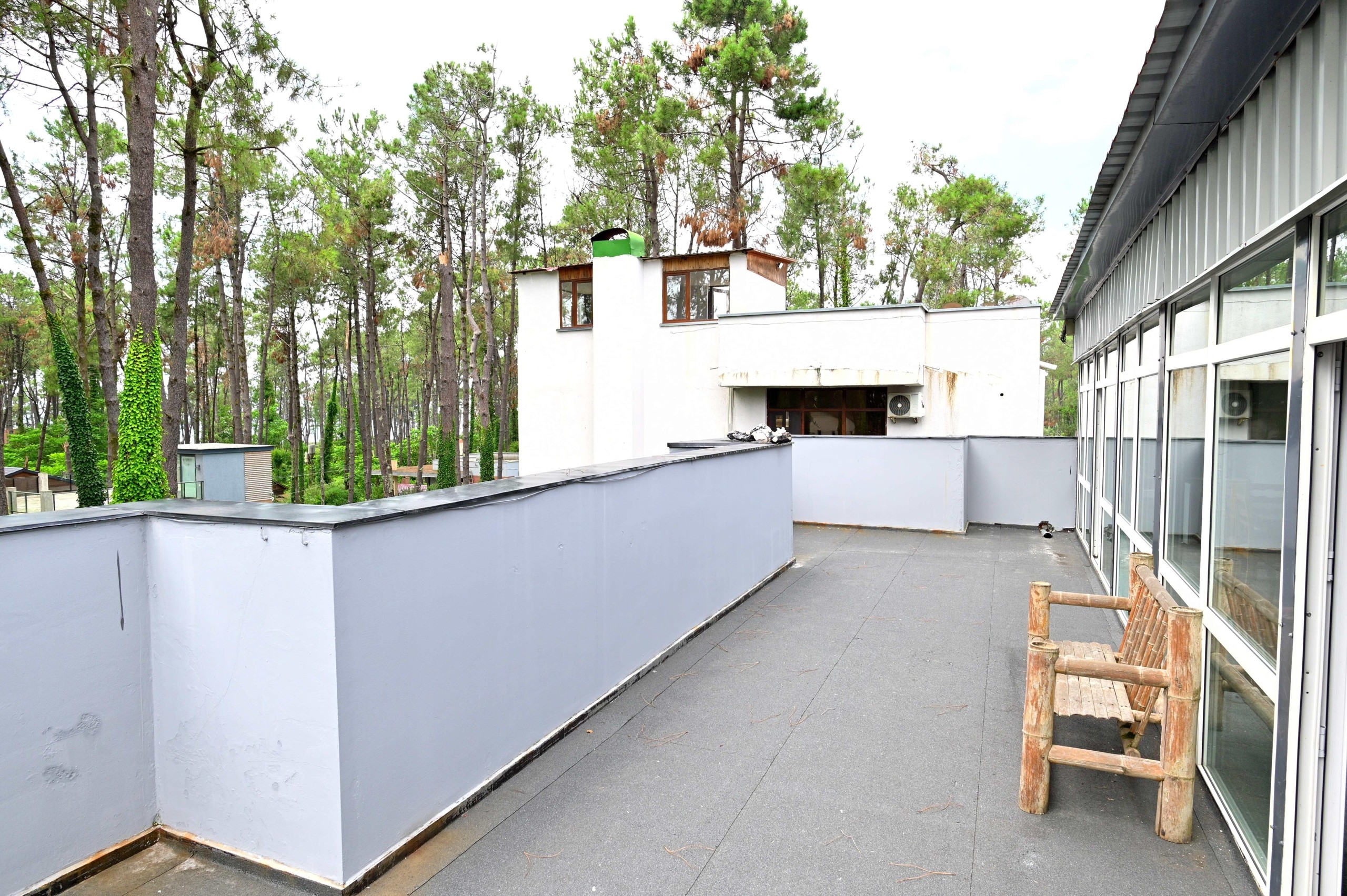 5-Room House For Sale In Chakvi, Магнетити, Капровани, 24 view 33