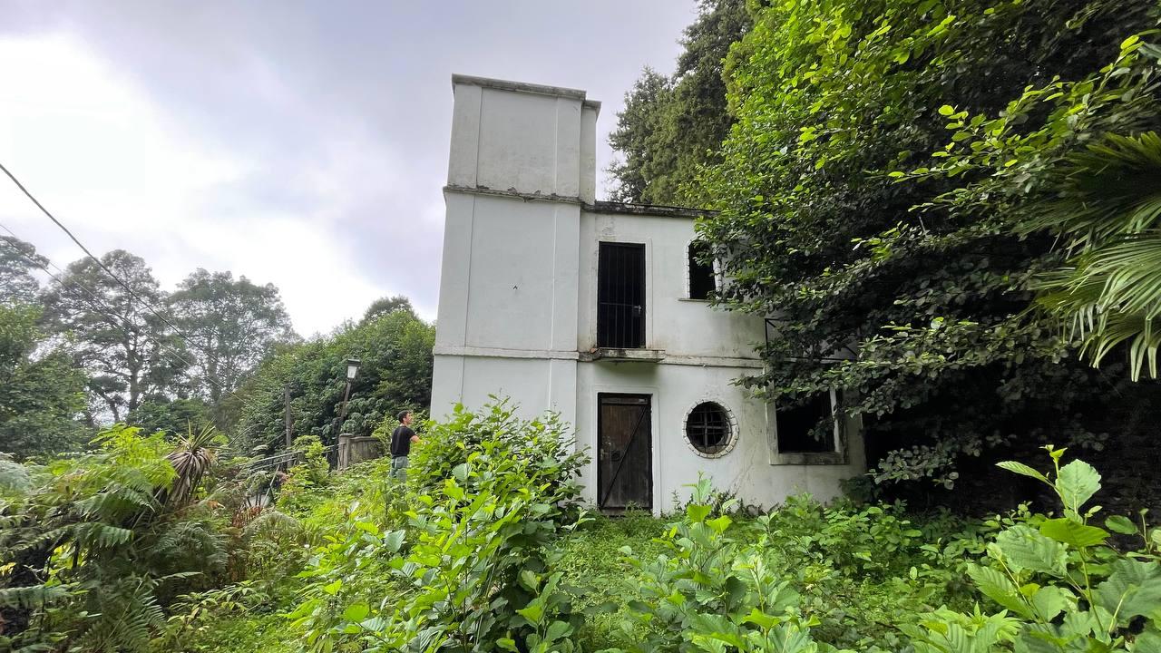 4-Room House For Sale In Kvariati, 7-я линия view 2