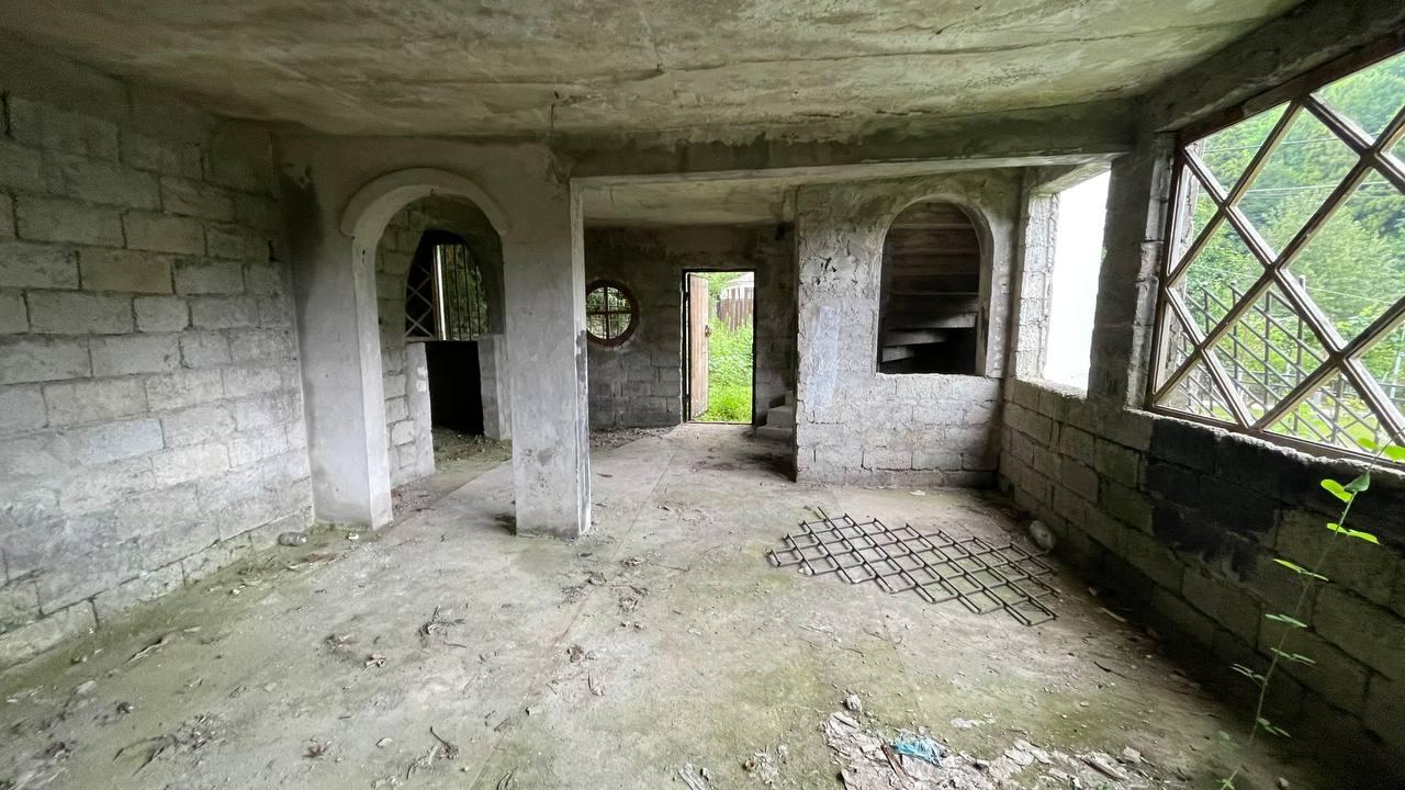 4-Room House For Sale In Kvariati, 7-я линия view 3