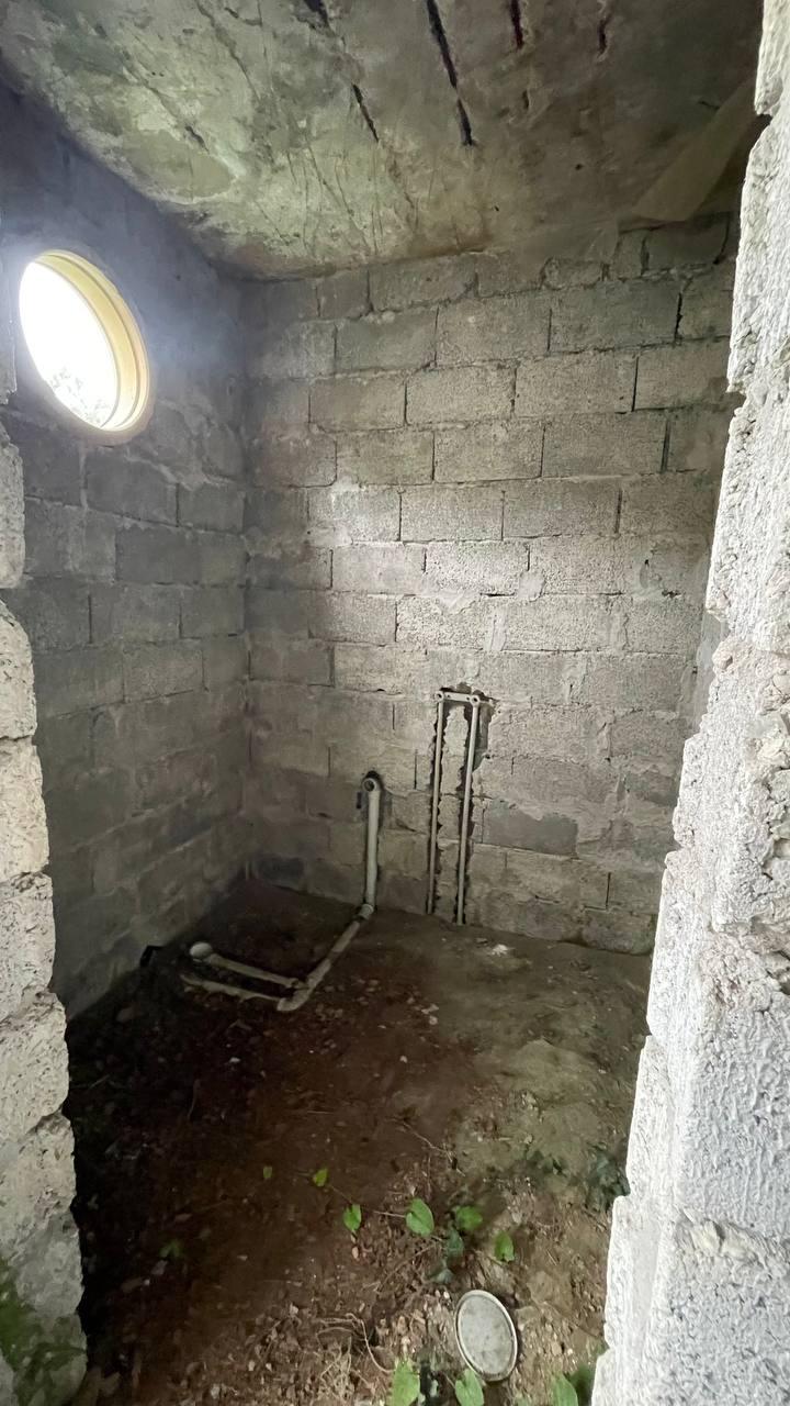 4-Room House For Sale In Kvariati, 7-я линия view 6