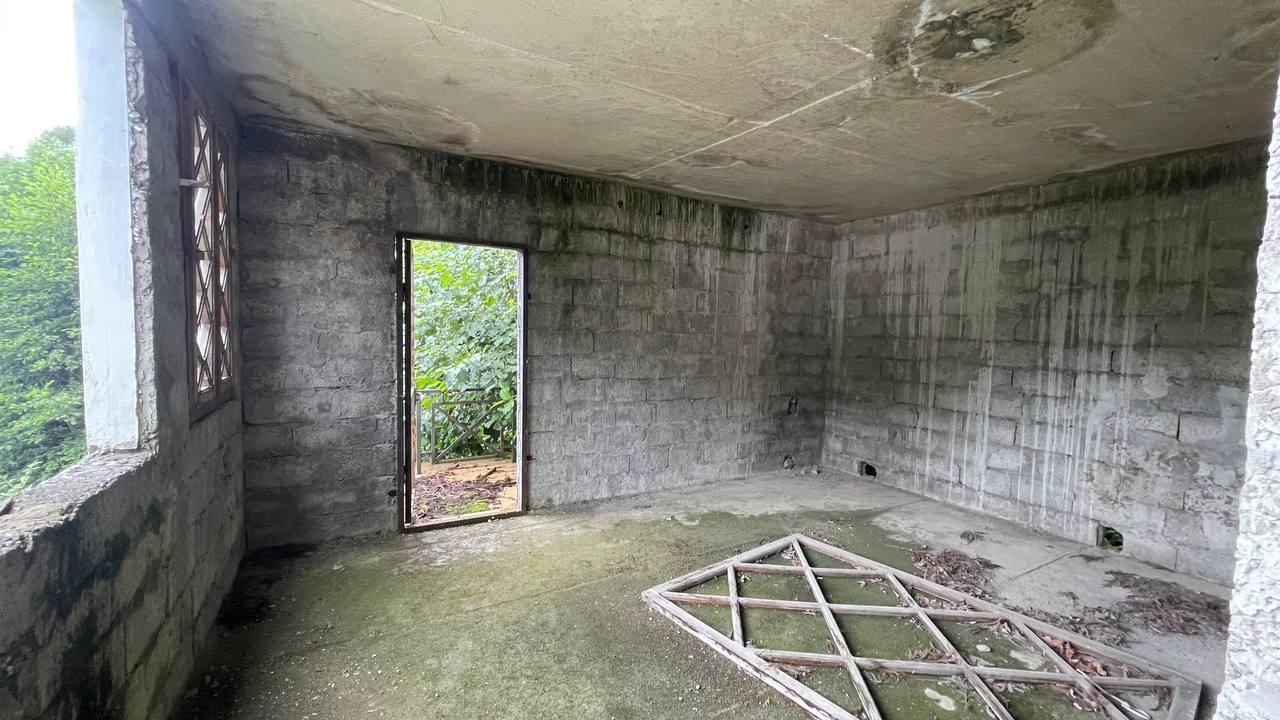 4-Room House For Sale In Kvariati, 7-я линия view 8