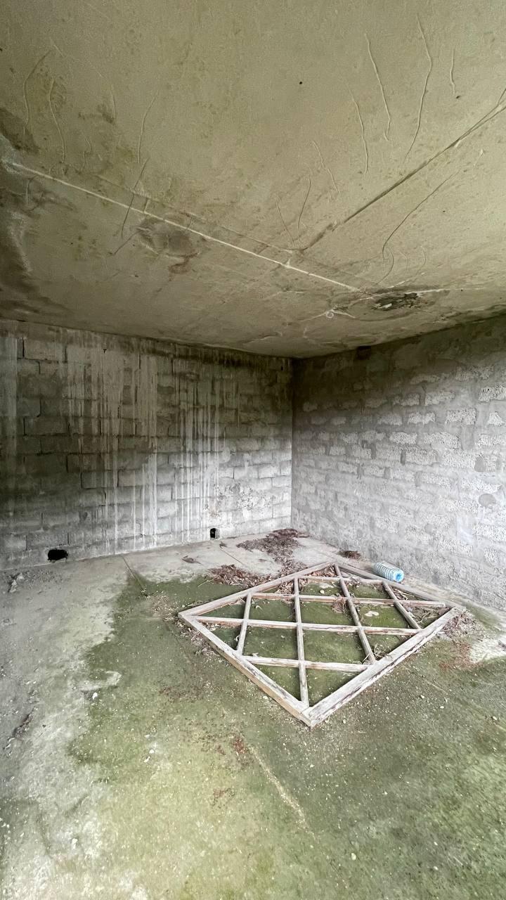 4-Room House For Sale In Kvariati, 7-я линия view 9