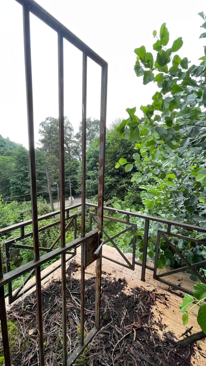 4-Room House For Sale In Kvariati, 7-я линия view 10